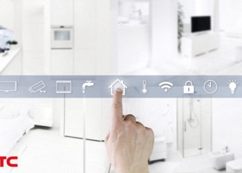 МТС предлагает физическим лицам подключить линейку услуг для умных устройств «NB-IoT пакет»