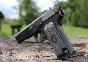 Можно ли приобретать, хранить и использовать «пневматику»?