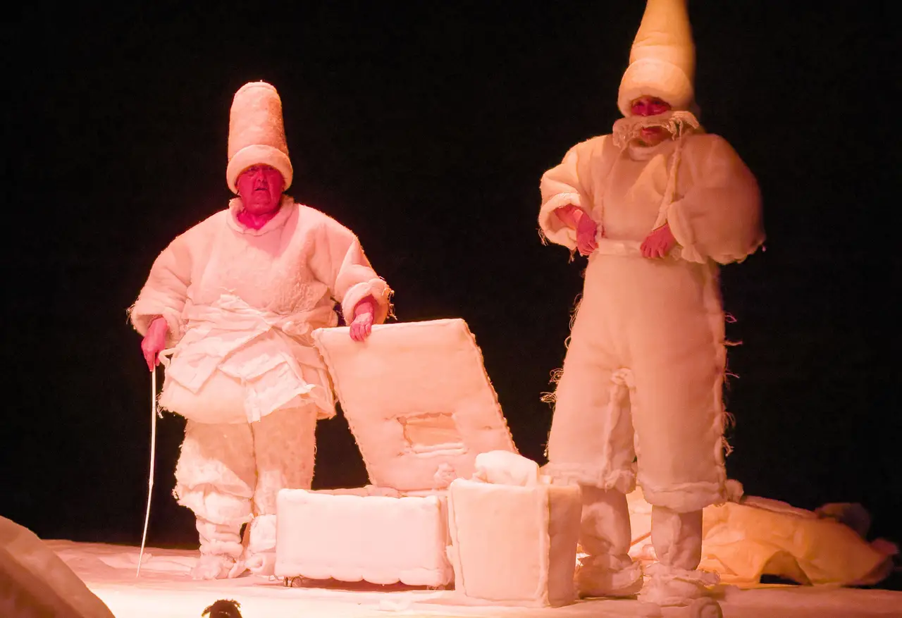 Поцелуйчик от мамочки