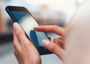 Судебные эксперты помогли вернуть некачественный товар, купленный в интернет-магазине