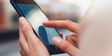 Судебные эксперты помогли вернуть некачественный товар, купленный в интернет-магазине