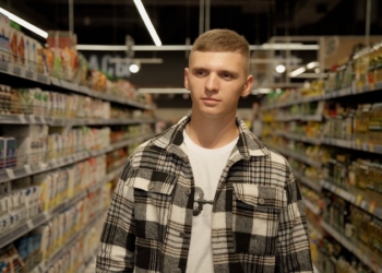 Тратить деньги и становиться богаче. Это возможно? Узнали