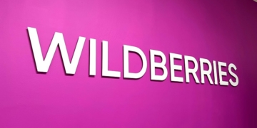 Министр торговли Беларуси встретился с генеральным директором ООО «Вайлдберриз»