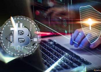 Криптовалюта биткоин