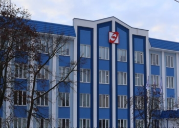 Договоры на электроснабжение необходимо перезаключить!