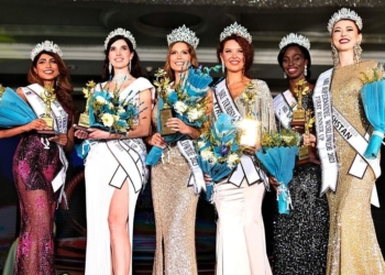 Алеся Каракыщ Принцесса