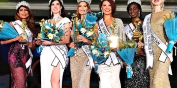 Алеся Каракыщ Принцесса