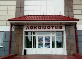 У волейбольного клуба «Брест» появится домашняя арена