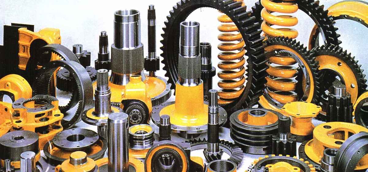 Провода зажигания: что это и как они работают?