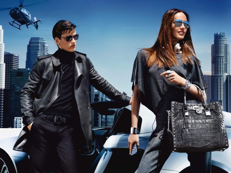 Преимущества брендовой одежды: почему стоит инвестировать в качественные вещи