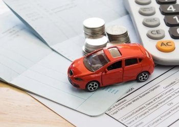 Транспортный налог