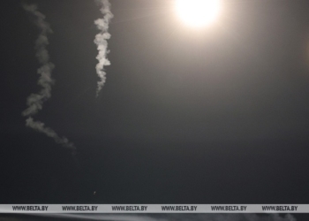 Число погибших израильтян в результате эскалации конфликта превысило 700 человек