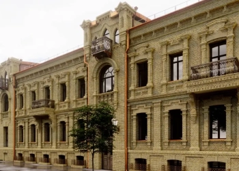 Брест городская дума