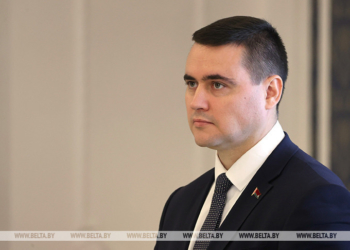 Министр образования дал разъяснение по поводу платного обучения