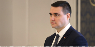 Министр образования дал разъяснение по поводу платного обучения