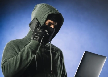 Мошенничество