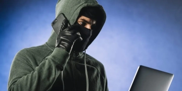 Мошенничество