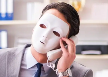 Мошенничество