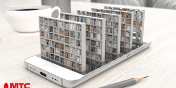 Про кота, завидного жениха и путешественников во времени. Какие книги белорусы читают этой осенью?