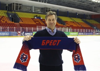 Сергей Пушков