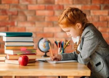 Горисполком приглашает детей и молодежь принять участие в первом конкурсе «Прыгожыя старонкі»