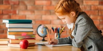 Горисполком приглашает детей и молодежь принять участие в первом конкурсе «Прыгожыя старонкі»