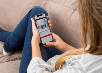 Время загадывать желания: лучшие праздничные предложения — в магазинах А1!