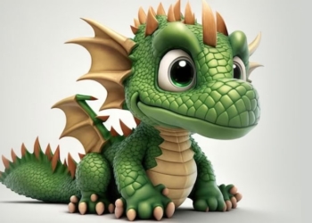 Брестский горисполком объявил новогодний детский конкурс