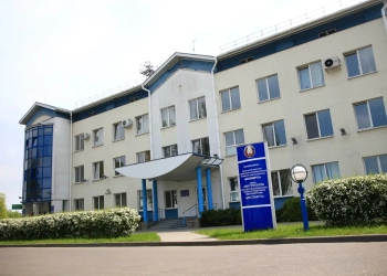 Энерготелеком