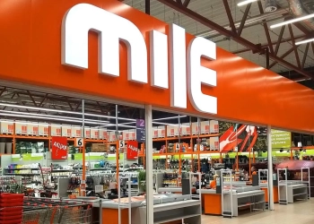 Снимок носит иллюстративный характер. Фото chance.by