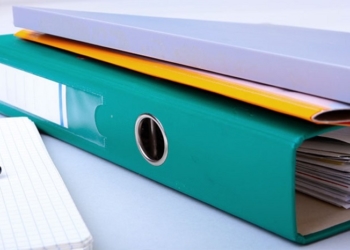 Работодатель потерял документы работника, теперь сам компенсирует пенсию