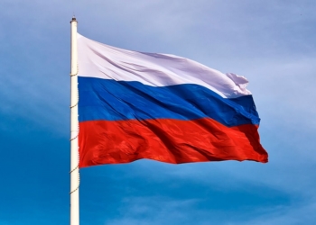 Выборы президента России назначены на 17 марта 2024 года