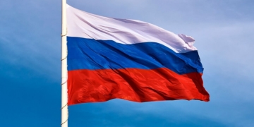 Выборы президента России назначены на 17 марта 2024 года