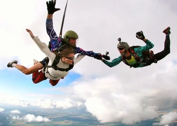 Семенов Иван