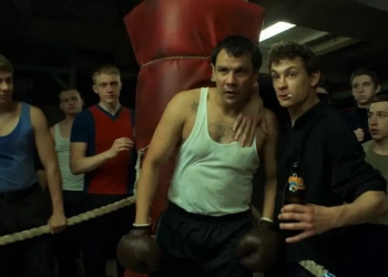 Слово пацана из соцсетей