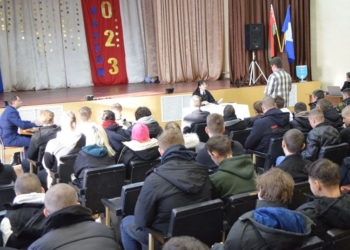 26-летнему уклонисту от призыва присудили 300 базовых штрафа