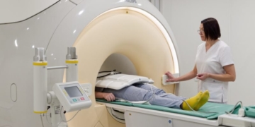 Цифровой кардиопакет для брестской больницы