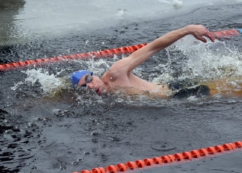 Герои и цены «Брэсцкiх забаў»