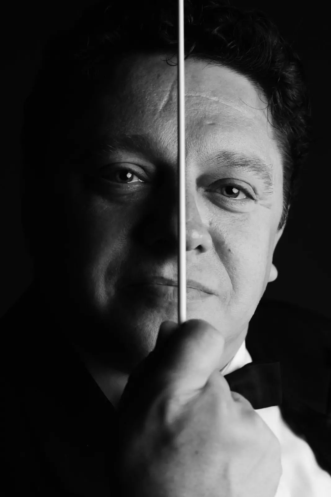 Александр КУВШИННИКОВ