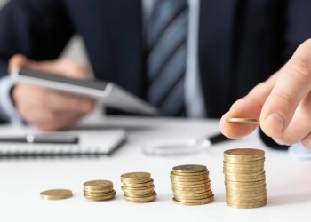 Последняя «гастроль» или как управлял банкротом антикризисный управляющий