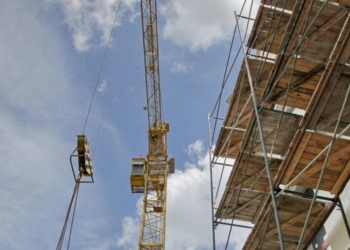 В Березе планируют построить инфекционный корпус