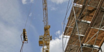 В Березе планируют построить инфекционный корпус