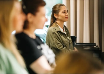 Яна САХАРЕВИЧ