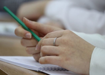 В Бресте обустроили ресурсный центр для обучения специалистов социальной службы