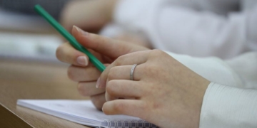 В Бресте обустроили ресурсный центр для обучения специалистов социальной службы