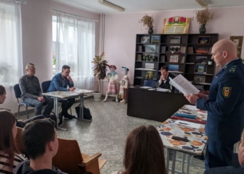 Житель Брестского района получил 3 года ограничения свободы за коноплю и мак