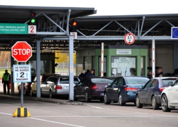 Быстрый заработок, который закончился уголовным делом