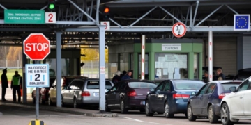 Быстрый заработок, который закончился уголовным делом