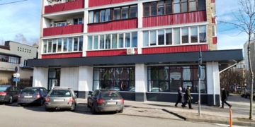 «Одно окно» в Бресте будет одно