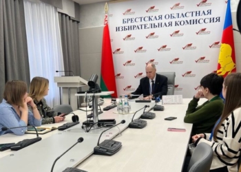 Александр Коледа: выборы были самые сложные, но бесконфликтные